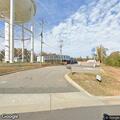 Three-vehicle crash with gas leak on Stallings Road