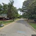 Unconscious person found near Woodlawn Street