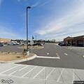 Fire alarm at store on Cabelas Drive