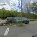Interior alarm at hardware store on Highway 68