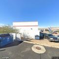 Priority two medical call at Breakmasters on Highway 95