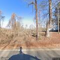 Live power lines down on Campobello school road