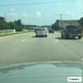 Officer directed to report of unwanted person