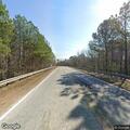 Police lose vehicle in chase near Ansonville
