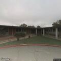 Traumatic injury reported at CHDC in Conway
