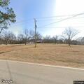 Suspicious person reported on Buck Creek Road