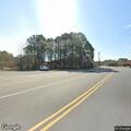 Person refused to leave Ansonville Fast Shop