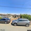 Lift assist near 14th Street and Rice Street in Oceano