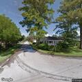 Residential fire alarm on Fairway Seven Court