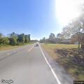 Couple arguing after SUV left roadside near Highway 55