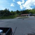 Suspicious man seen near restaurant parking area
