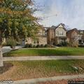 Pair trespasses at pool in commercial property