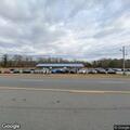 Man down near Chesnee Highway in Chesnee, SC