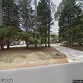 Fire alarm near East New England Avenue