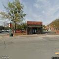 Woman with cut on foot at (number withheld) S Front St, New Bern
