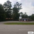 Loud music complaint at Dairy Queen
