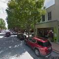 Lost Honda car keys reported downtown
