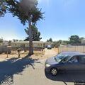 Residential structure fire reported on The Pike