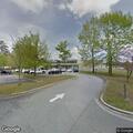 Woman possibly had seizure at South Glenburnie Road post office