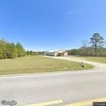 Stranded vehicle reported on NC-306