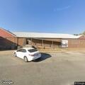 Driver agrees to breath test after traffic stop