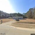 Residential house fire on Lee Road in Wade