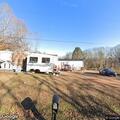 Person stabbed at Lake Bowen Dam Road home