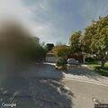 Person unresponsive near Bakeman Lane, Arroyo Grande