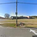 Outside fire reported near Stallings Elementary
