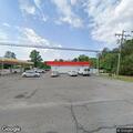 Medical dispatch near North Walnut Street in Pine Bluff