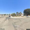 Robbery reported at Sandal Drive townhouse