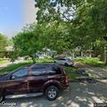 Address corrected for medical call near Douglass Avenue
