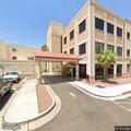 Non-emergency medical transport from WMC to Lake Havasu