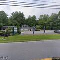 Patient with chest pain and possible cardiac arrest at health center