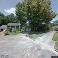 Assault reported on Riverwood Lane