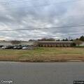 Person returns after prior trespass at auction site