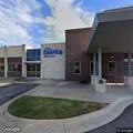 Unconscious patient reported at treatment floor in Conway