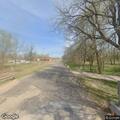 Domestic dispute with threats of assault reported