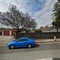 Patient transferred from Arroyo Grande to Marian Medical Center