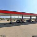 Wallet reported lost at Casey’s in Conway