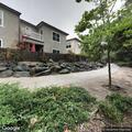 Hazardous gas report near Creekview Way in Arroyo Grande