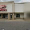 Alarm at Five Below store on Hixson Pike