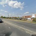 65-year-old male experiencing chest pains transported