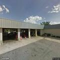 Haze reported in store at Ramsey Street shopping center