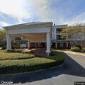 Hang-up call at Wolf River medical arts building