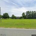 Stolen check reported near Piney Grove Road