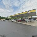 Fight with threats reported at gas station parking lot