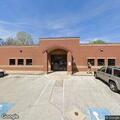 Commercial burglary alarm at Germantown pediatrics