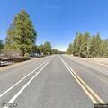 Man treated for spider bite at Lake Mary Road