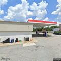 Deputies check report of people heading to 7-Eleven